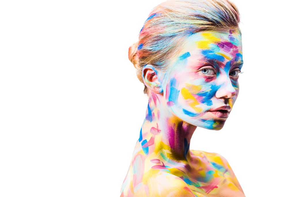 Wide rectangle cover