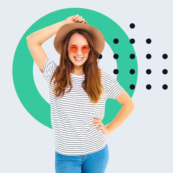 Vestibulum ultricies justo