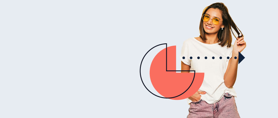 Aenean condimentum imperdiet